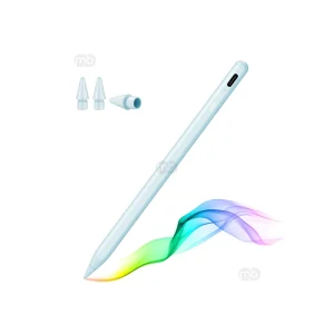 ESR Digital Pencil