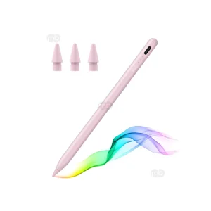 ESR Digital Pencil