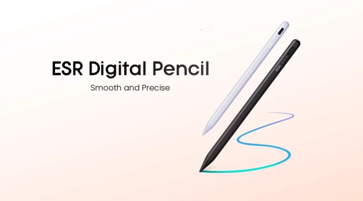 ESR Digital Pencil 