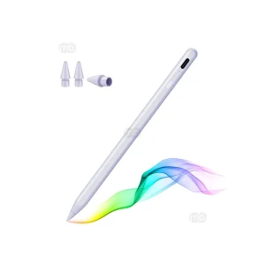 ESR Digital Pencil