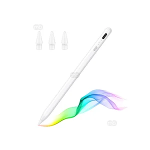 ESR Digital Pencil