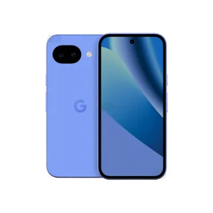 Google Pixel 10a