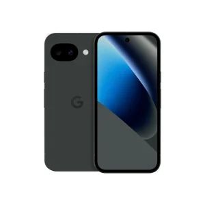 Google Pixel 10a