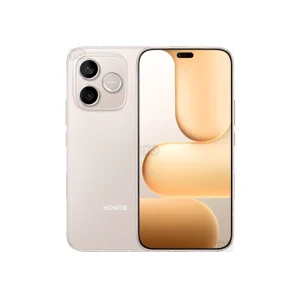 HONOR 600 Lite 5G