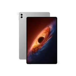 HONOR Magic Pad 4