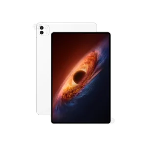 HONOR Magic Pad 4
