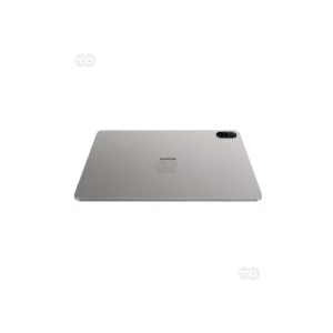 HONOR Pad X8b