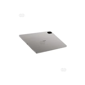 HONOR Pad X8b