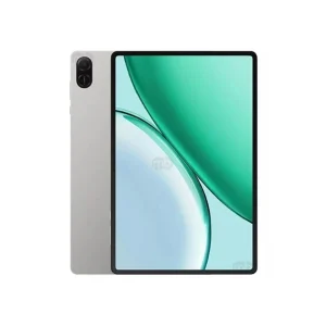 HONOR Pad X8b