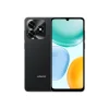 HONOR X5c