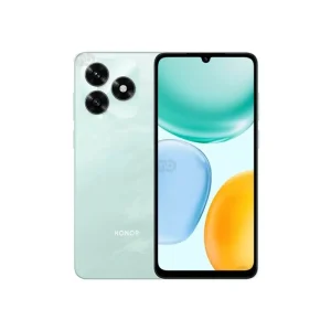 HONOR X5c