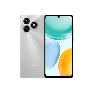 HONOR X5c Plus
