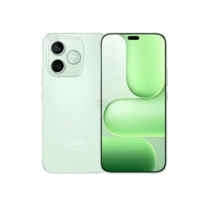 Honor 600 Lite