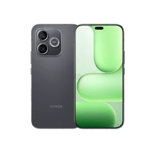 Honor 600 Lite