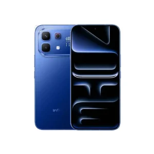 Infinix Note 60 Pro