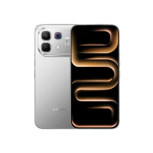 Infinix Note 60 Pro
