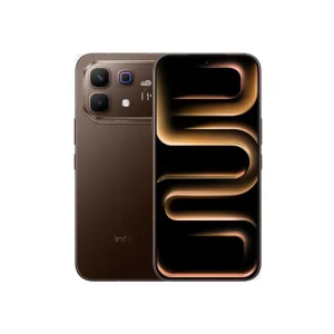 Infinix Note 60 Pro