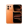 Infinix Note 60 Pro