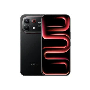 infinix note 60 pro