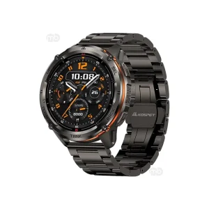 KOSPET TANK T3 ULTRA 2