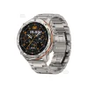 KOSPET TANK T3 ULTRA 2 SmartWatch Special Edition