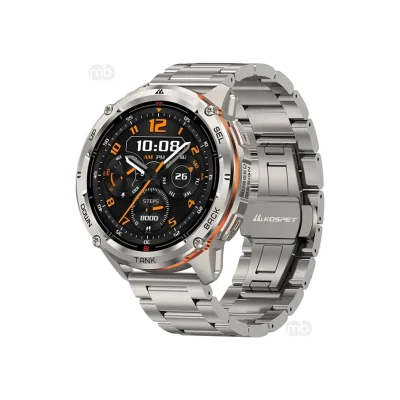 KOSPET TANK T3 ULTRA 2 SmartWatch Special Edition