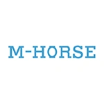 M HORSE