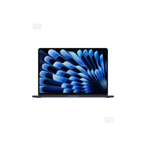 MacBook Air M5