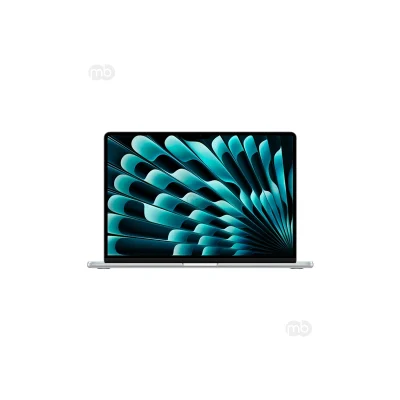 MacBook Air M5