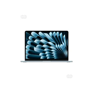 MacBook Air M5