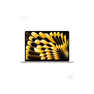MacBook Air M5