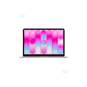 MacBook Neo