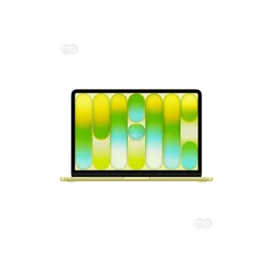 MacBook Neo