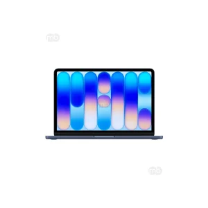 MacBook Neo