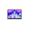 MacBook Neo