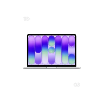 MacBook Neo