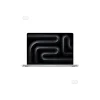 MacBook Pro M5 Pro 14-inch