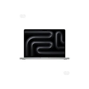 MacBook Pro M5 Pro 14-inch