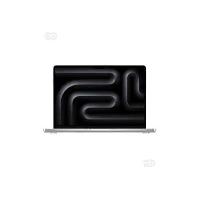 MacBook Pro M5 Pro 14-Inch 18-Core CPU 20-Core GPU