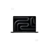 MacBook Pro M5 Pro 16-inch