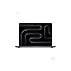 MacBook Pro M5 Pro 16-inch