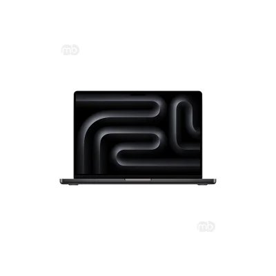 MacBook Pro M5 Pro 16-Inch 18-Core CPU 20-Core GPU