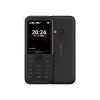 Nokia 5310 (2024)