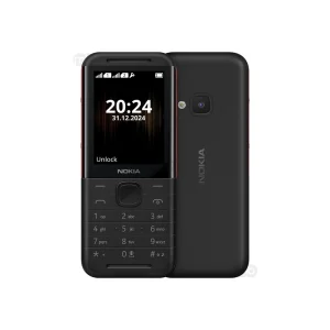 Nokia 5310 (2024)