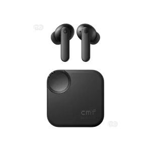 Nothing Buds 2 ANC TWS Earbuds