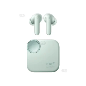 Nothing Buds 2 ANC TWS Earbuds