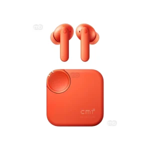 Nothing Buds 2 ANC TWS Earbuds