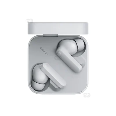 Nothing Buds 2a ANC TWS Earbuds