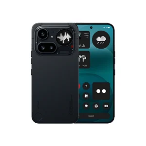 Nothing Phone 4a Pro