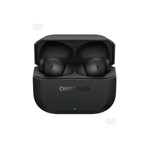 OnePlus Nord Buds 3R